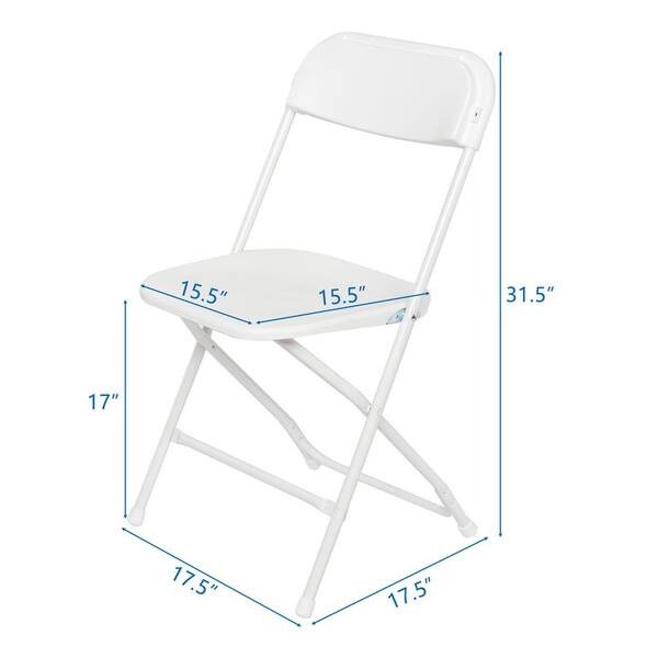 Find Wholesale fishing chair camps double For Extreme Comfort 