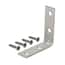 https://images.thdstatic.com/productImages/10731e50-5e45-486c-8bc9-105a197476b5/svn/everbilt-corner-braces-15319-64_65.jpg