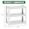 white-pantry-organizers-s-3t-3218w-c3.4