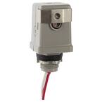 intermatic photocell