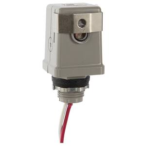 Outdoor Lights Auto On Off Photocell Sensor Switch Outdoor IP65 Waterproof Photocell Sensor Dusk To Dawn Sensor For Led Light I4202838226