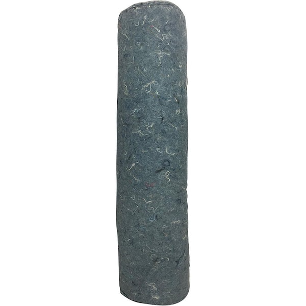 【美品】Wanderout / Insulation Sheet 00 Wanderout / Insulation Sheet 00 – wanderout