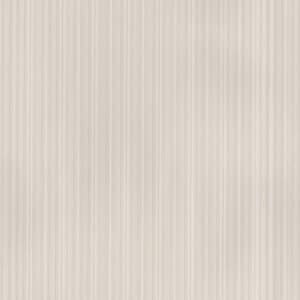 Vertical Stripe Emboss Vinyl Roll Wallpaper (Covers 56 sq. ft.)