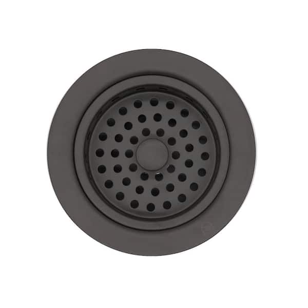 https://images.thdstatic.com/productImages/10778c32-6a03-4095-9970-6962a72f67e8/svn/matte-black-westbrass-sink-strainers-d214-62-1f_600.jpg