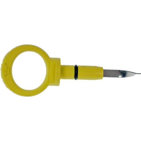 Unbranded Engine Oil Dipstick