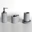https://images.thdstatic.com/productImages/10783f3f-1d68-4064-89eb-eea605471093/svn/b2-bwe-bathroom-accessory-sets-a1010-b2-64_65.jpg