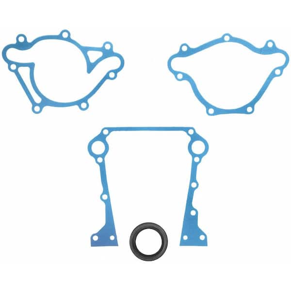 FEL-PRO Engine Timing Cover Gasket Set