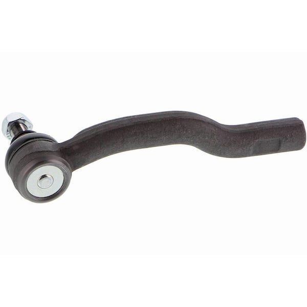 Mevotech Supreme Steering Tie Rod End
