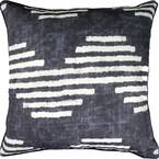 Gilford 22 in. x 22 in. Outdoor Throw Pillows