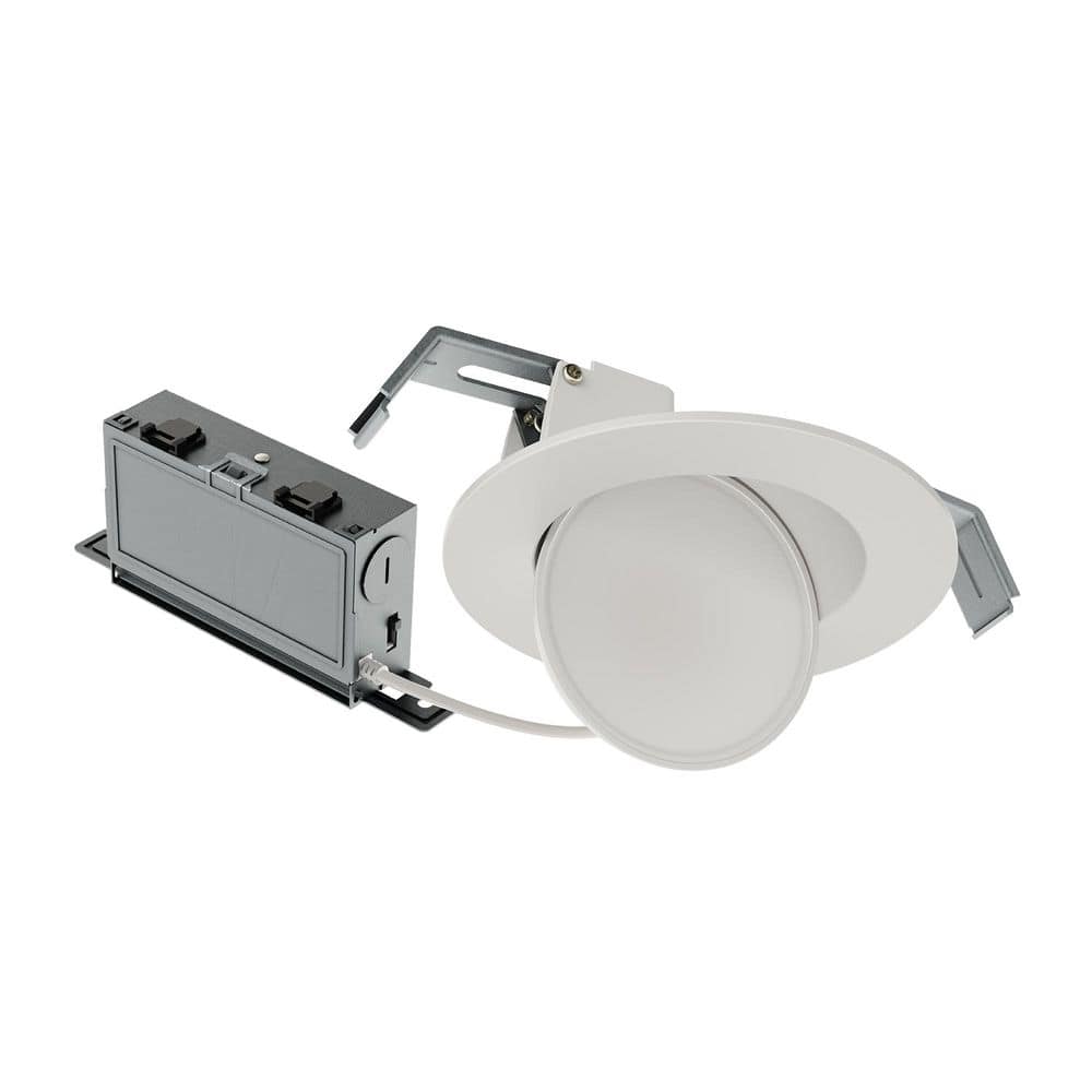 white-halo-recessed-lighting-