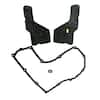 3515996 Automatic Transmission Filter - X-Offroad