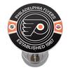 chrome-bar-tables-nhl2000-pf-pch-1f.3