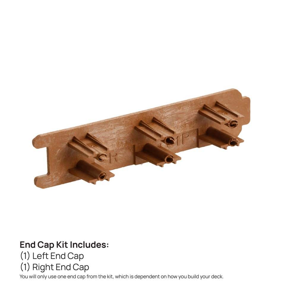 FT40 OPTIONAL PARTS DECK2 新品 deck_plate_replaces_oem_205007