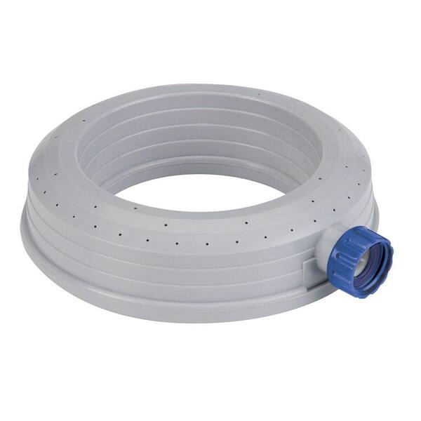 Kinex Poly Ring Sprinkler-DISCONTINUED