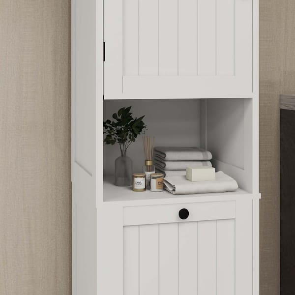 家具 cabinet Amazon.com: HOMCOM 72