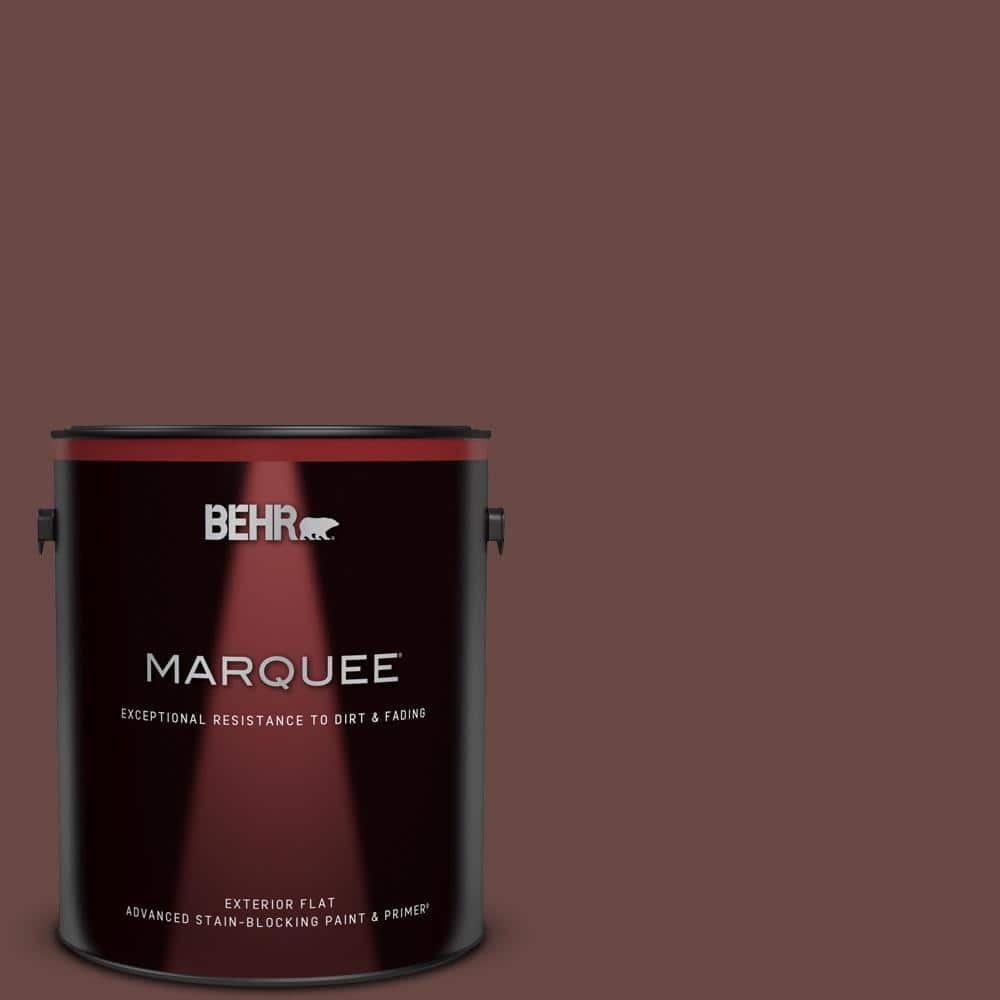 10 Popular BEHR Black Paint Colors To Try- Making Manzanita