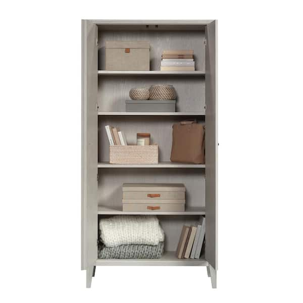 Mueble auxiliar para escritorio Nix Office Cabinets Storage Muebles de  oficina - Officinca