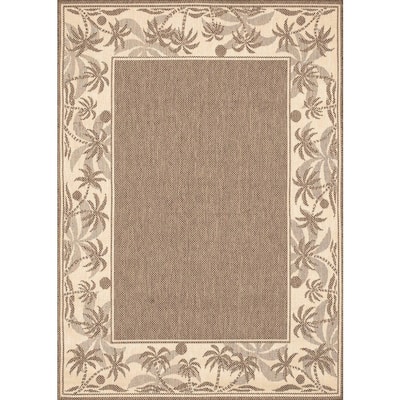 4 X 5 Outdoor Rugs The Home Depot 4 X 5 Outdoor Rugs The Home, 4 X 5 Outdoor Rug