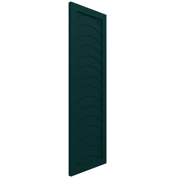 花鳥15 TOOLKISS 56 in. to 61 in. W x 76 in. H Sliding Framed Shower
