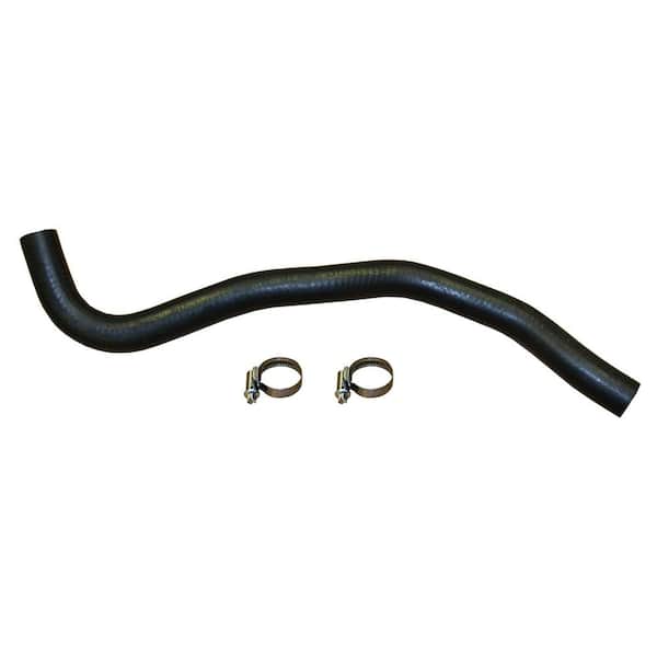 Power Steering Reservoir Line Hose Reservoir To Pump PSH0174 The