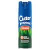 Flowers - Insect Repellents - Insect Control - The Home Depot