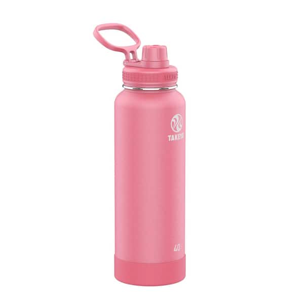 https://images.thdstatic.com/productImages/107f2e73-bf52-4203-96a2-7997ab7a827a/svn/takeya-water-bottles-54148-64_600.jpg