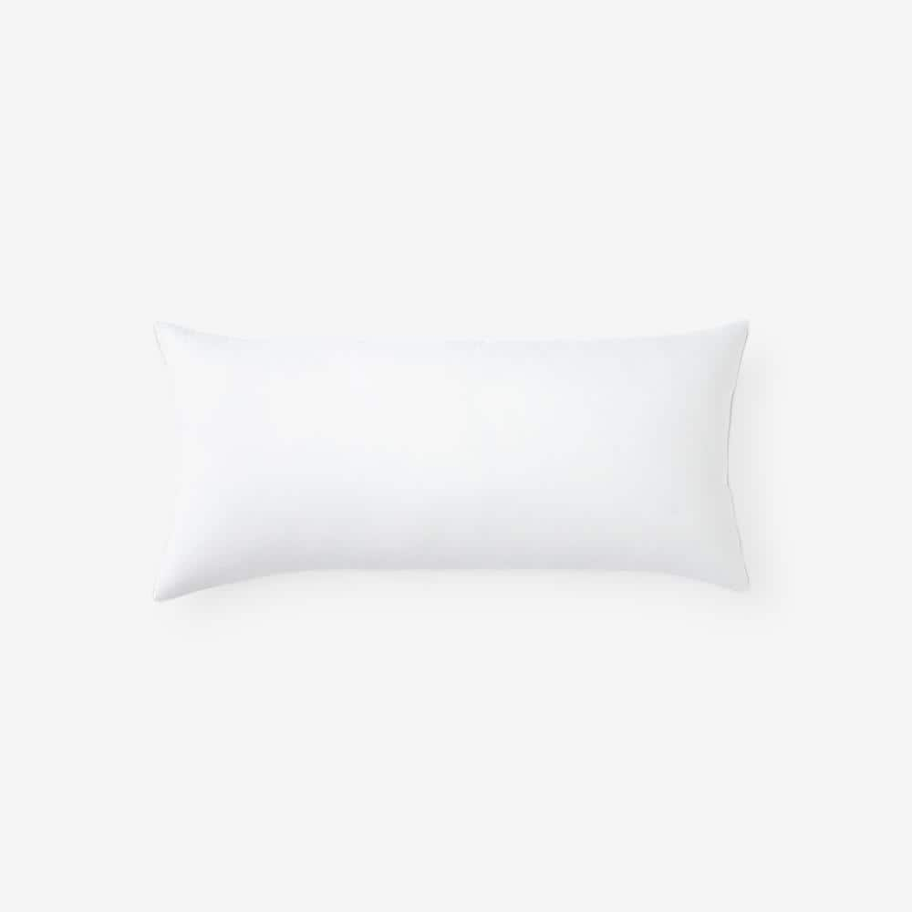 https://images.thdstatic.com/productImages/107fddbd-e668-4aba-91e1-2de91b6cb5c1/svn/the-company-store-throw-pillows-11134a-14x30-white-64_1000.jpg