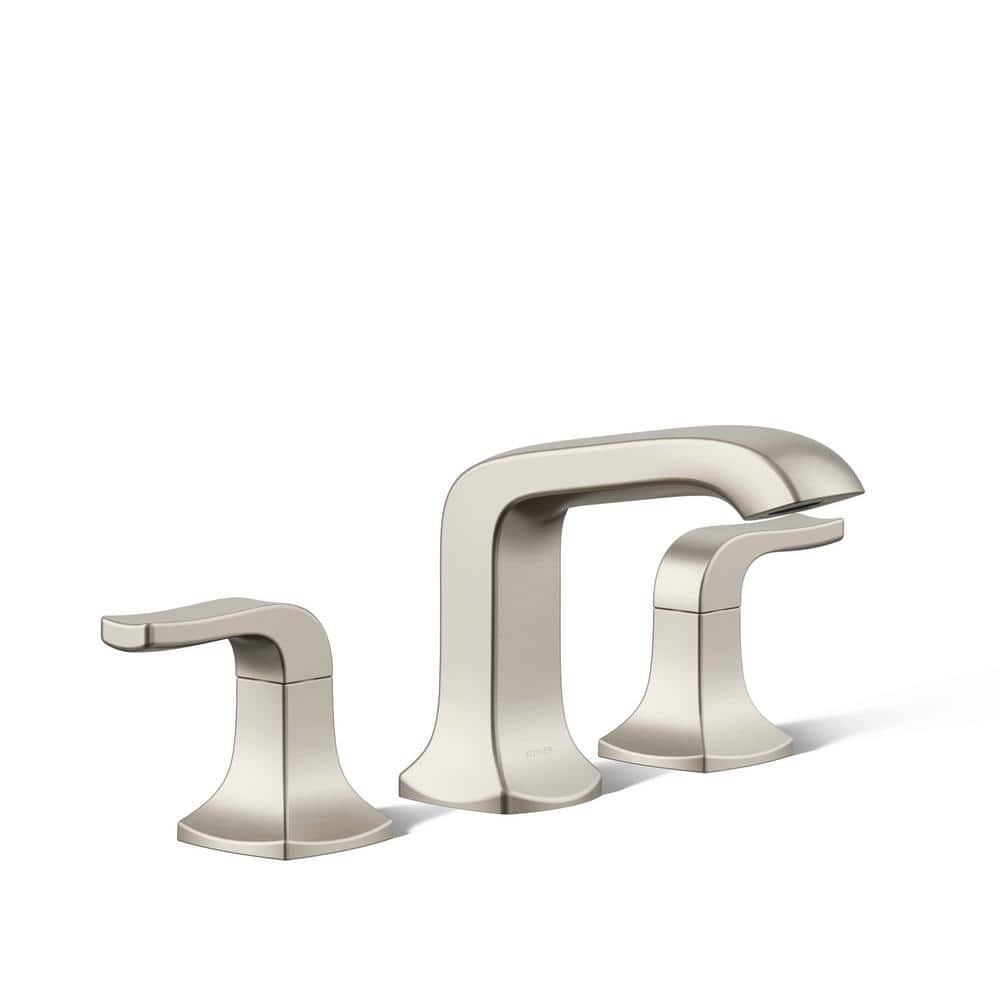 Me&Ro Four Immeasurables 四無量心 ペンダントトップ Me&Ro Four Immeasurables 四無量心 ペンダントトップ - アクセサリー