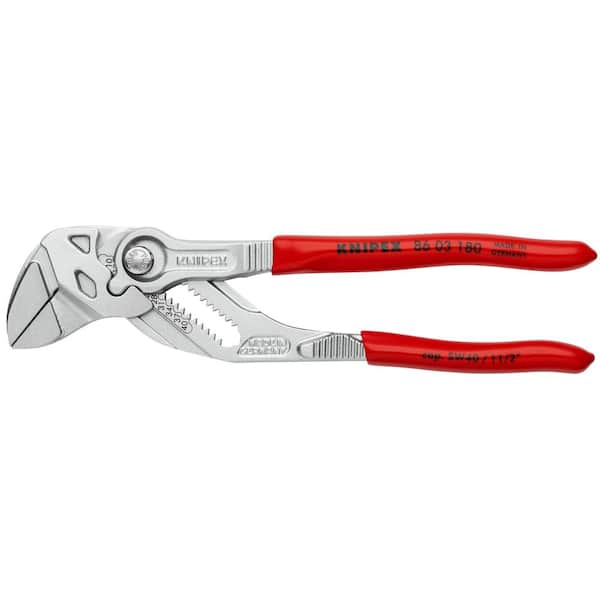 Jaw Protectors for 7 1/4 Cobra® Pliers