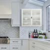 white-bathroom-wall-cabinets-apq-kkg-lpx3-e1.1