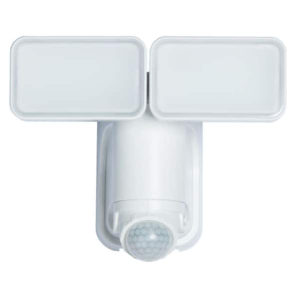 heath zenith led security motion light