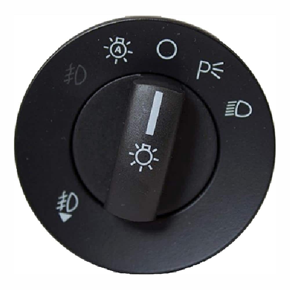 UPC 031508515192 product image for Headlight Switch | upcitemdb.com