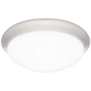 closet wall light fixtures home depot