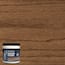 https://images.thdstatic.com/productImages/108504f4-b351-40fb-95c3-f6eb078fbdc2/svn/special-walnut-behr-interior-wood-stains-b451416-64_65.jpg