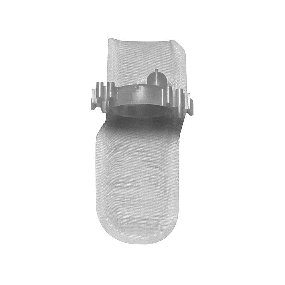 DENSO Auto Parts Fuel Pump Strainer 9520020 The Home Depot