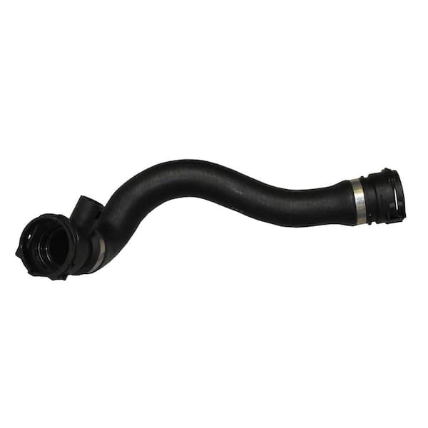 Radiator Coolant Hose - Lower