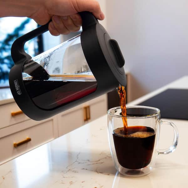 https://images.thdstatic.com/productImages/1086a4ce-351d-4f62-ab50-f49385772982/svn/black-borosilicate-glass-the-london-sip-manual-coffee-makers-cb1500-4f_600.jpg