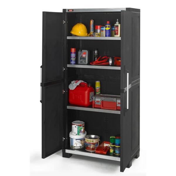https://images.thdstatic.com/productImages/10875bb6-5b6e-4f2c-9ee4-494843f7cfec/svn/black-keter-free-standing-cabinets-249624-31_600.jpg