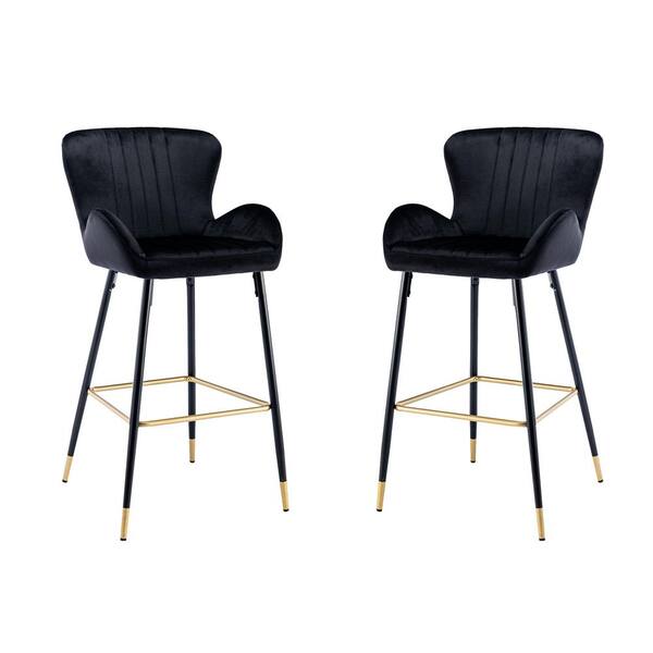 home depot black friday bar stools