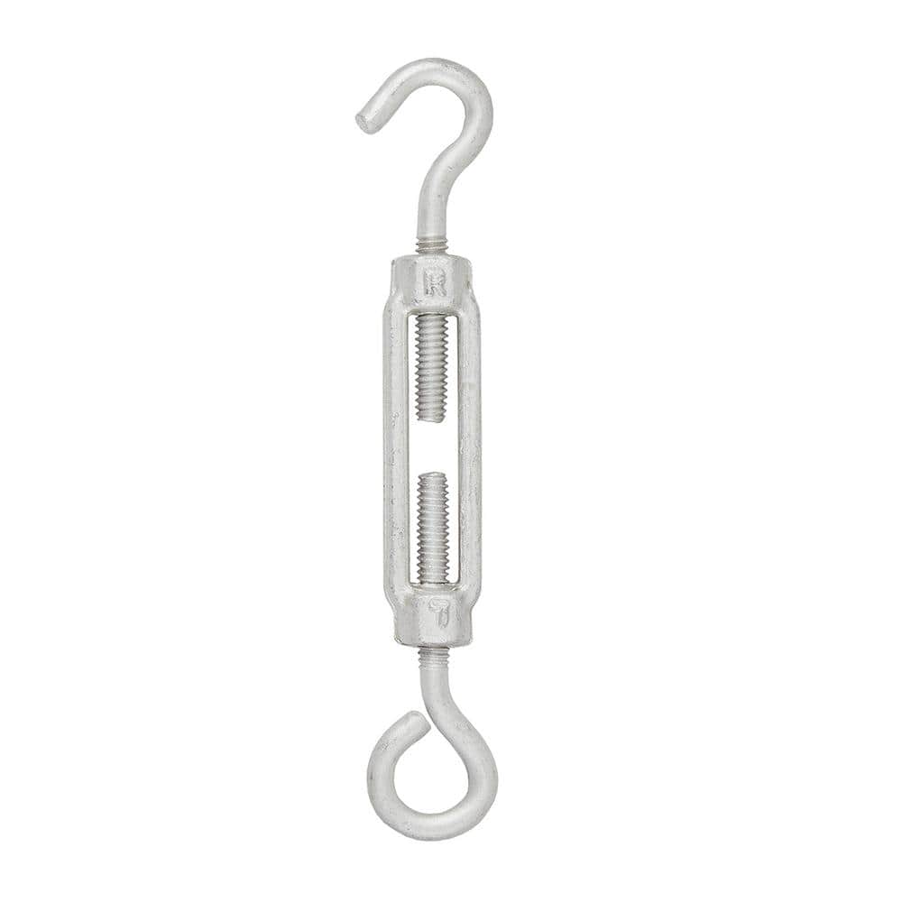 Wire Hook 1/2 Shaft (12.5)  HammerHead Trenchless Supplies