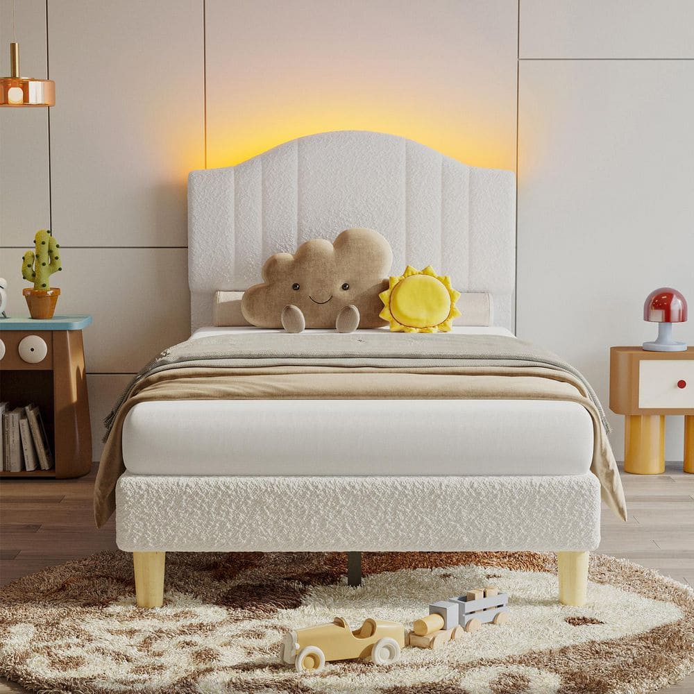 Air Compressor for Framing Nailer Under $100: Best DIY Picks