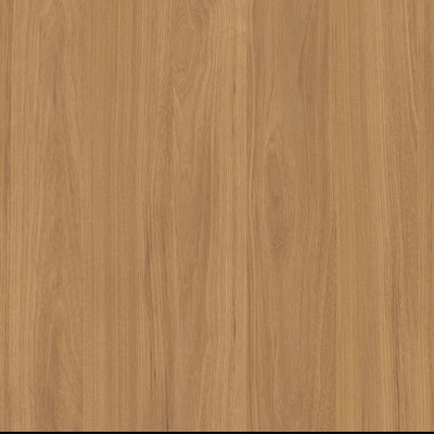 Wilsonart 3 ft. x 10 ft. Laminate Sheet in Pasadena Oak with Standard ...