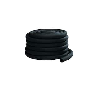 Armaflex Selfseal (19x20) Class O Pipe Insulation, 19mm wall, suits 20mm  diameter pipe, 2 metre length