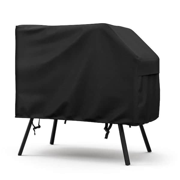 Upgraded Waterproof Grill Cover for Blackstone