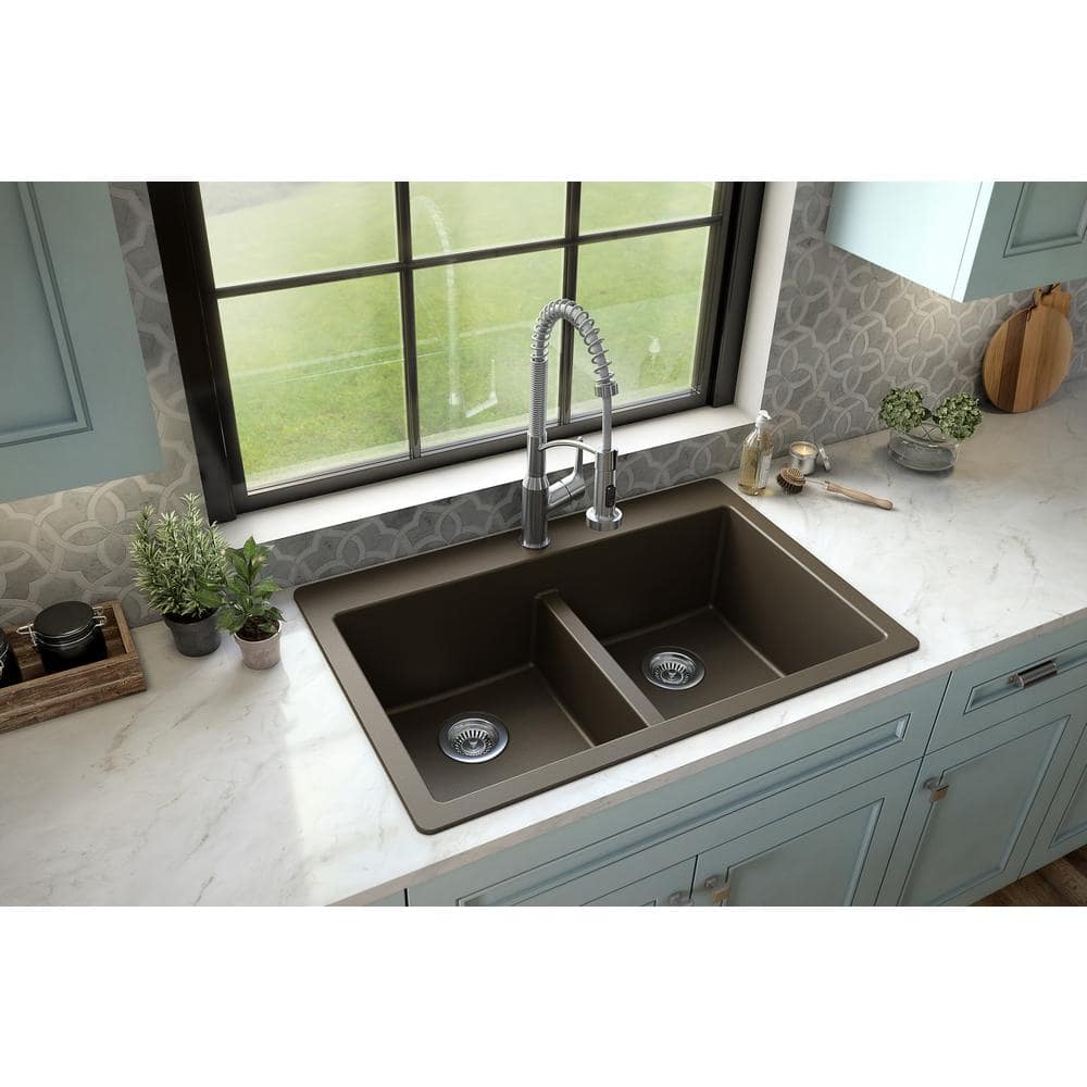 https://images.thdstatic.com/productImages/108b102a-bf6e-4e55-a048-1f49c1c85961/svn/brown-karran-drop-in-kitchen-sinks-qt-810-br-64_1000.jpg