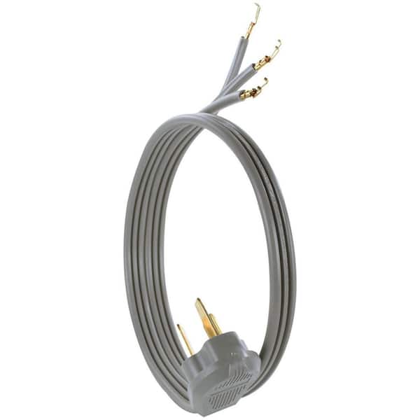 Ram NFC Repeater Extension Cable Accessory