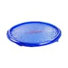16 ft. x 32 ft. Blue Above-Ground & In-Ground Pool Solar Swimming Pool  Cover 12-MIL Heat Retaining
