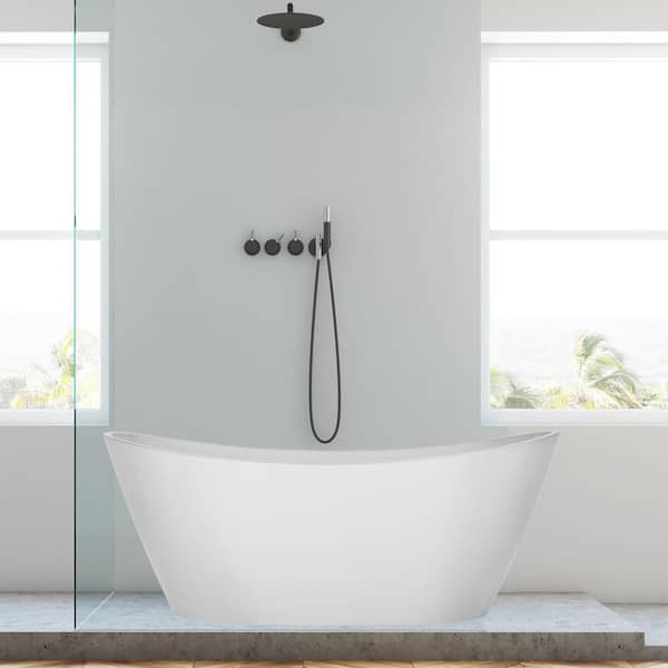 https://images.thdstatic.com/productImages/108cb4d1-2271-4012-959b-917bd6a78f5d/svn/white-empava-flat-bottom-bathtubs-emp-67ft1518-64_600.jpg