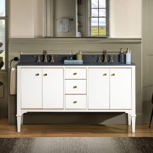 https://images.thdstatic.com/productImages/108cb8a7-0ffe-40fa-bf50-efe4c2ae99f4/svn/woodbridge-bathroom-vanities-with-tops-hv1559-64_600.jpg