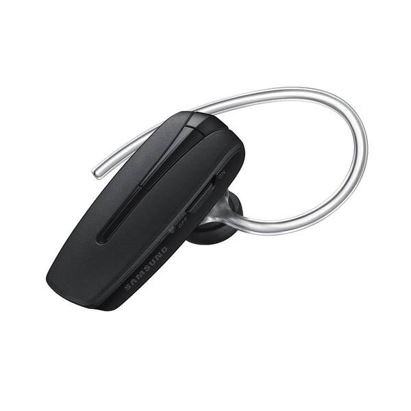 Samsung OEM One In-Ear Wireless Bluetooth Headset, Black